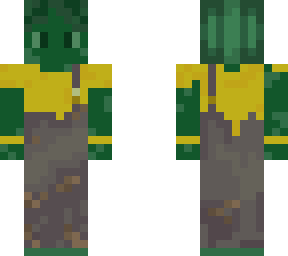 swag goblin