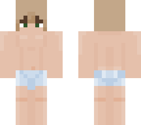 swimsuit guy