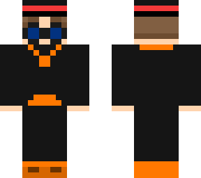 techraticsam
