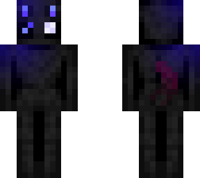 the sad spotlight