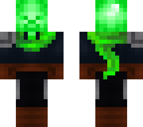 tobias