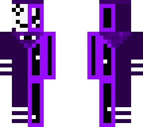 umbra noli