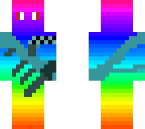updated cool cod