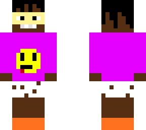 upload skin