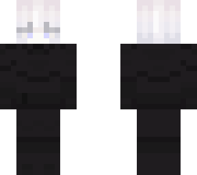 uwu