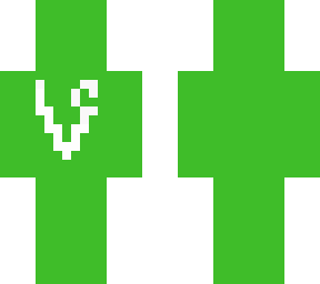 vine