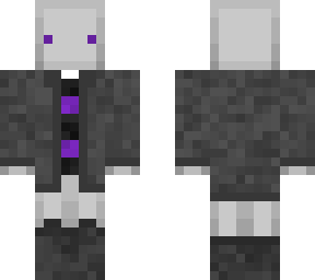 void