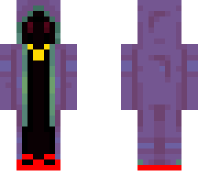 voxinly(cool)