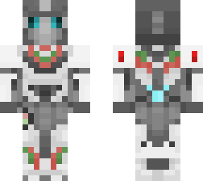 wheeljack (remake)