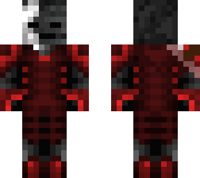 wither soldier