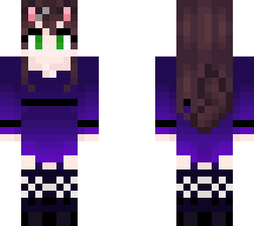 wolfie