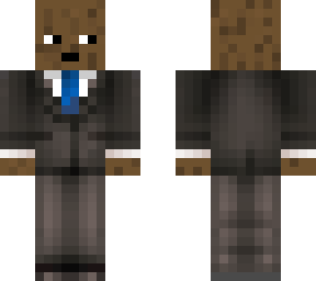 wood daddy