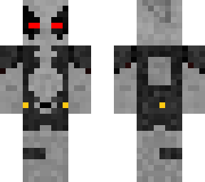 x-force deadpool