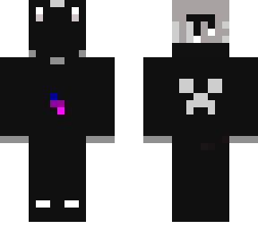 youtuber drixtomc