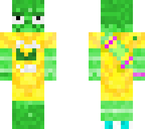 ziggi