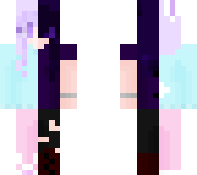 /-*light vs darkness*-\ -\\ opposites contest //
