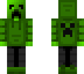 !!!_insane creeper gamer_!!!