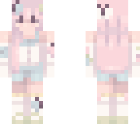 -- flutter