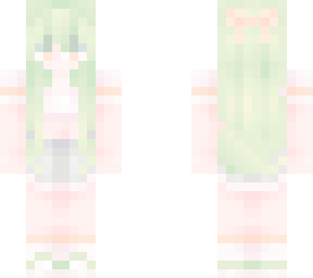 ક⁀➴ honeydew melon 🍈 ── .✦