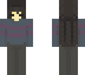 . frisk