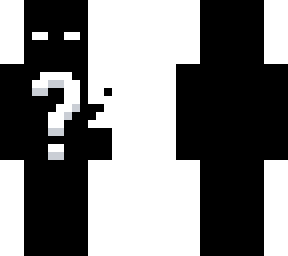 ? me