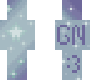 . stars . | pixel art
