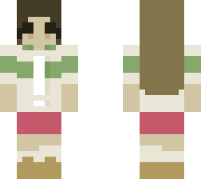 [contest results]