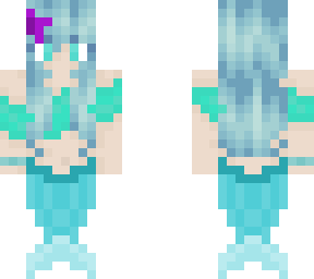 ~mermaid~
