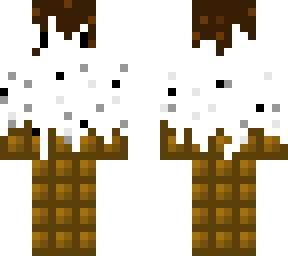 ~vanilla bean~