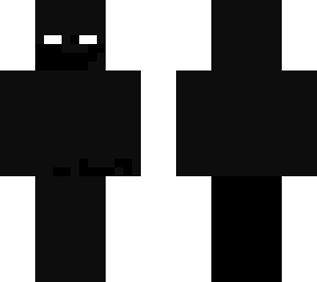 2 redo black