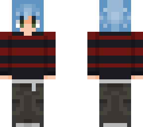 7u7