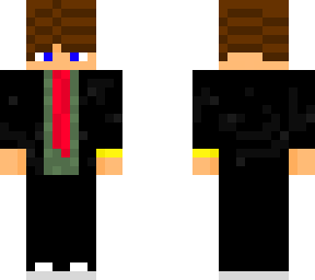 a skin i will use from time to time