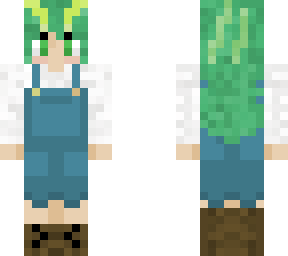 abba stardew