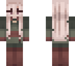 adventurer