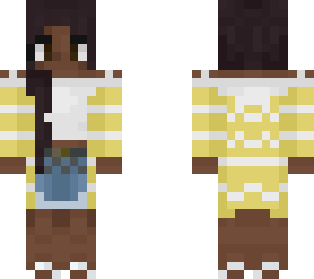 aisha