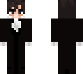 akutagawa (bsd)