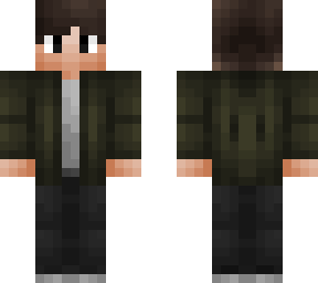alex