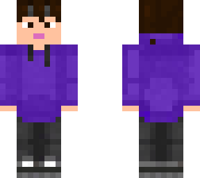 alt hoodie headband woofle