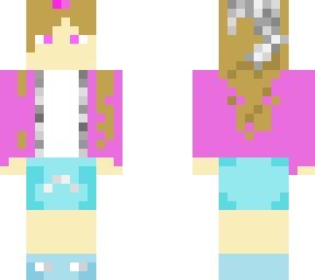 amyadomfingers