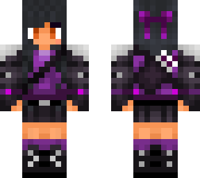 aphmau mcd season 2