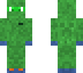 army uniform for cpuc4