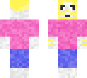 asgore