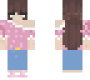 ashly