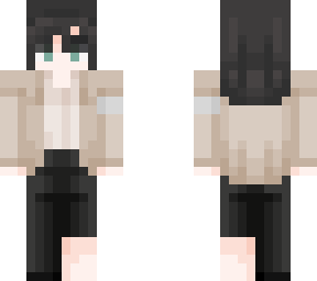attack on titan - eren yeager - s4 - wounded marleyan soldier 3