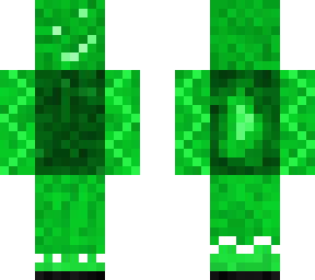az green