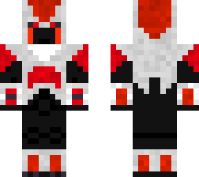 azol
