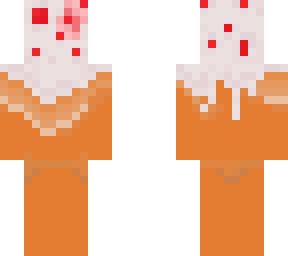 berry baked-cake : fantastic foodies, first release