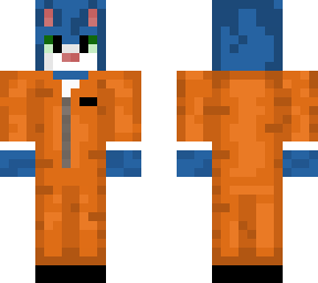 better prisoner jakihjk