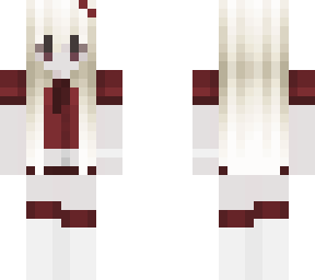 betty