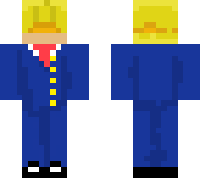 blind jeff